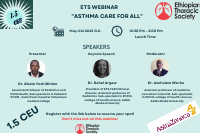 ETS_Webinar_WAD_Asthma Care for All_230502_191120.pdf